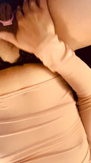 FuFu Clips BBC slut Crossdressing Sissy