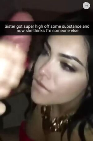 the good kind of hallucination