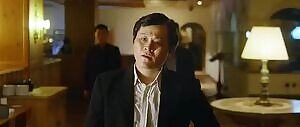 강남 1970 - KOREAN SEX SCENE