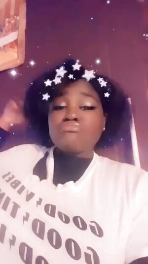 Angel baby 💕