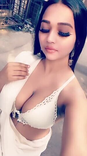 Hottie!