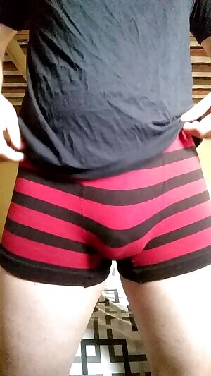 What do you think?