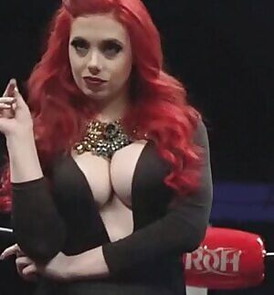 I wish I could bury my face in Taeler’s chest