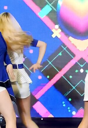 Dreamnote - Youi and Lara