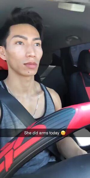 Trying to stay fit for daddy 💪🏽💪🏽