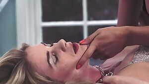 Anticipation - Tillie