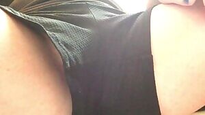 easy access to my lips 😏