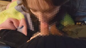 Alt Couples Amateur Blowjob Censored Cum Licking