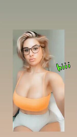 Hiii