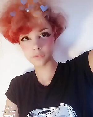 😍😍😍