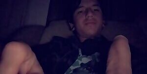 Add me on snap. DM’s open.