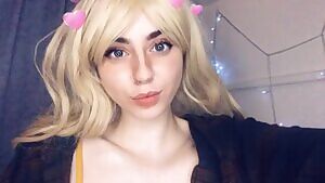 Come treat yourself to some time with a petite college girl tonight, vanilla or domme! I’m and 420 friendly //   💕💘