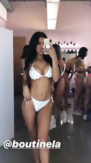 Regina Hernandez