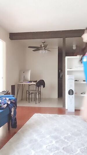 Cause she’s a dancing queeeeeen 😆🙃💕