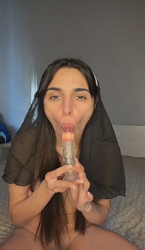 Hotwife Lifestyle Amateur BWC Feet Fetish