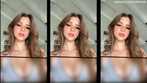 Betacuck Beta Bunny Censored Pixelated