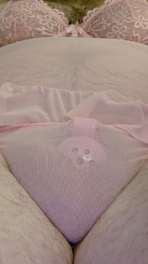 Sissygasm Chastity Ruined Orgasm Sissy
