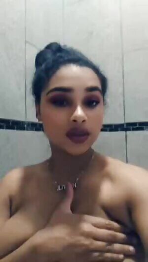 Representing the best