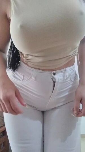 I hope these tits brighten your day
