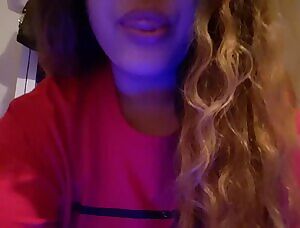 Don't blink or you'll miss it 🚫👀🙈🤷‍♀️