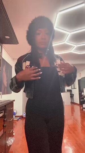 Big Ass Blowjob Doggystyle Ebony Jerk Off