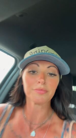 Big Areolas Amateur Boobs Cute Homemade