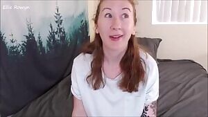 Your wife never has to know...