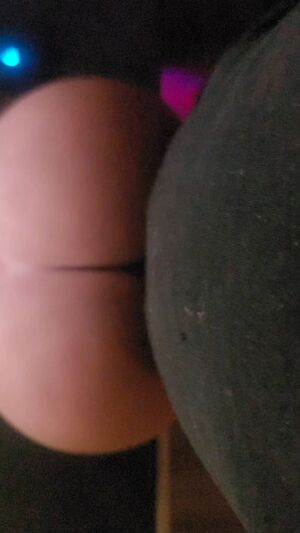 Sex Doll Torsos Ass BBC Homemade