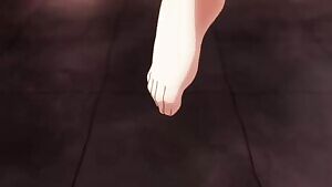 Floating