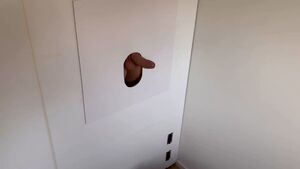 Gay Glory Holes Big Dick Cock