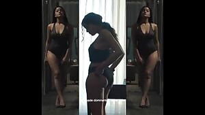 Busty and Ass: Paulina Gaitan