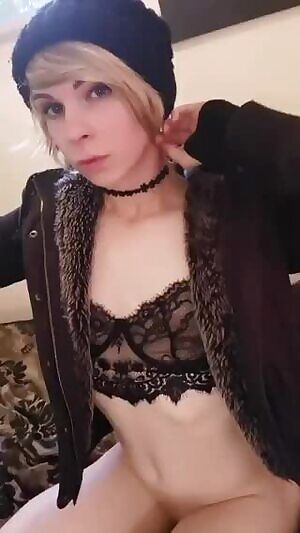 Traptastic