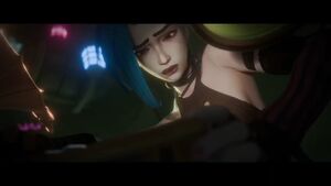 Amateur GIF by arbitroshacrinha