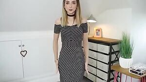 Zoe Sugg