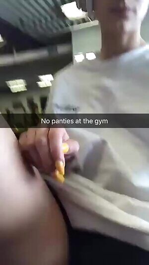Caption Says It All