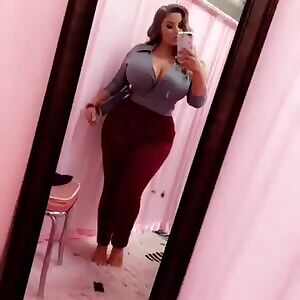 Thicccccer