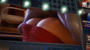 Marvel Rivals Porn Adult Game Anal