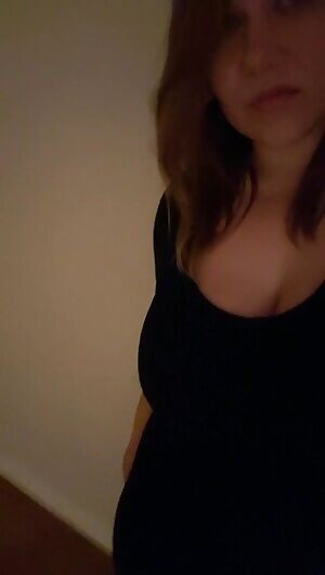 Mal pregnant again? Some have proposed mal pregnant again from the weight gain and belly rub vids, thoughts?