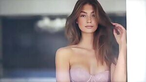 Lorena Rae