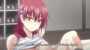 Inexperienced