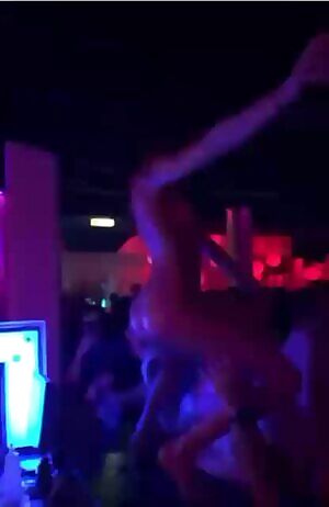 Well, you fucked up.