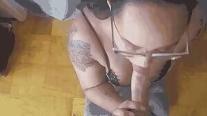 Sexy Shanelle