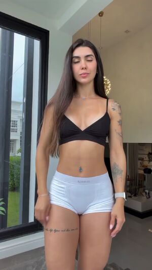 Futa On Male Amateur Babe Big Tits