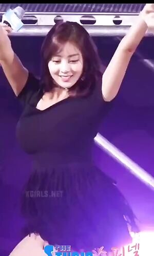 TWICE - Jihyo
