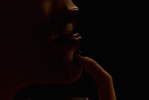 Tabitha Stevens & KellyDawn Malloy- The Curse of El Charro