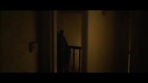 Gal Gadot bounded and gagged