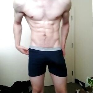 Been a crazy 2 weeks 😪