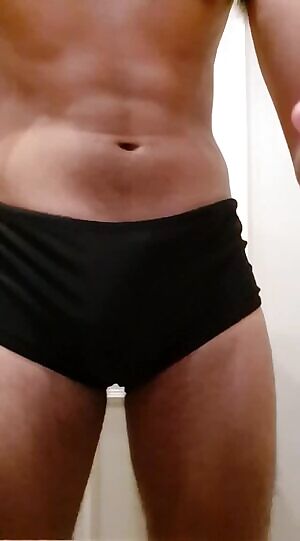 Let's go to the beach?