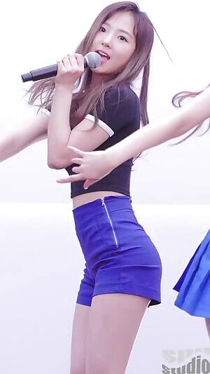 Elris - Hyeseong
