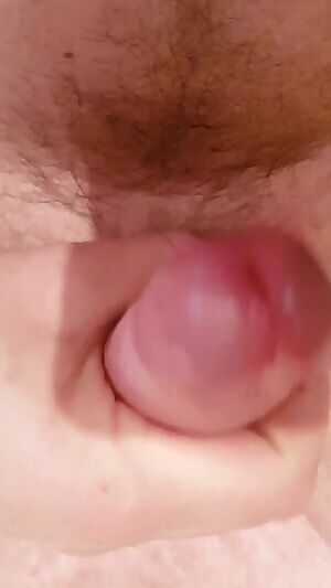Close up 💦 💦